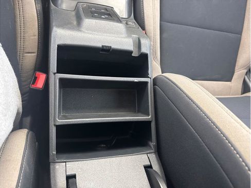 Used 2021 Ford Bronco Big Bend AWD/4WD image 25