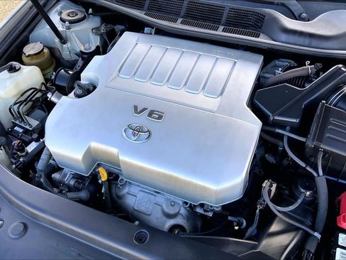 Used 2006 Toyota Avalon XLS FWD image 29