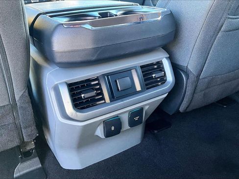 Used 2023 Ford F150 XLT w/ Equipment Group 301A Mid image 34