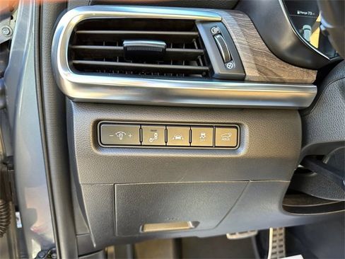 Used 2022 Kia Telluride SX w/ Towing Package image 22