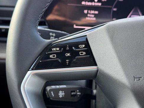 New 2025 Audi Q5 Premium Plus image 13