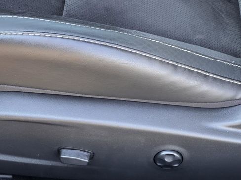 Used 2023 Dodge Challenger SRT Hellcat image 15