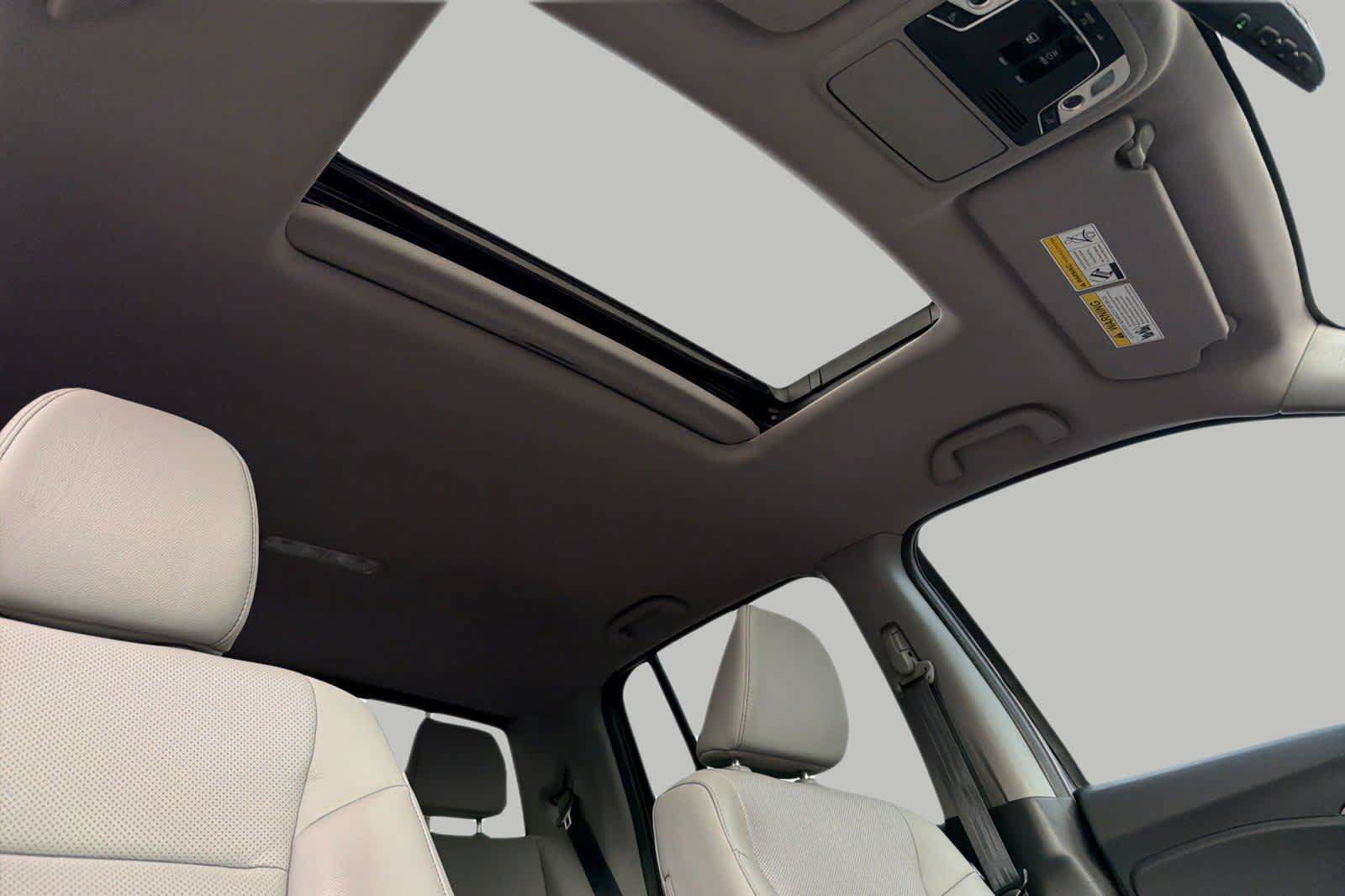 Used 2023 Honda Ridgeline RTL image 18