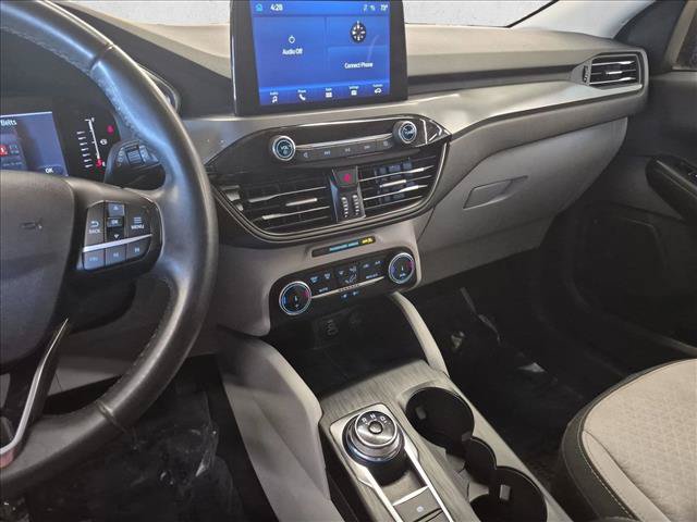 Used 2024 Ford Escape Active FWD image 14