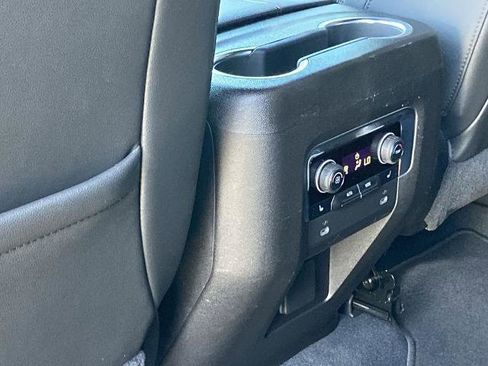 Used 2021 Chevrolet Tahoe RST w/ Luxury Package image 17