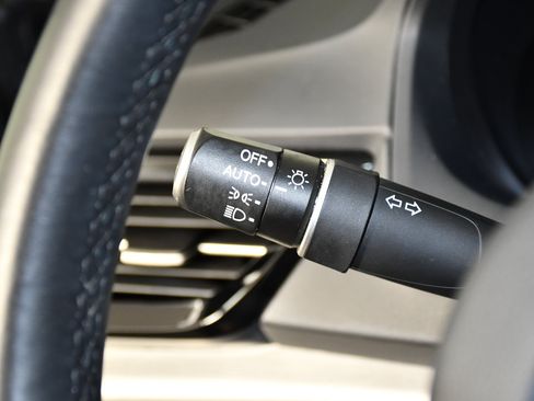 Certified 2023 Acura RDX AWD image 22