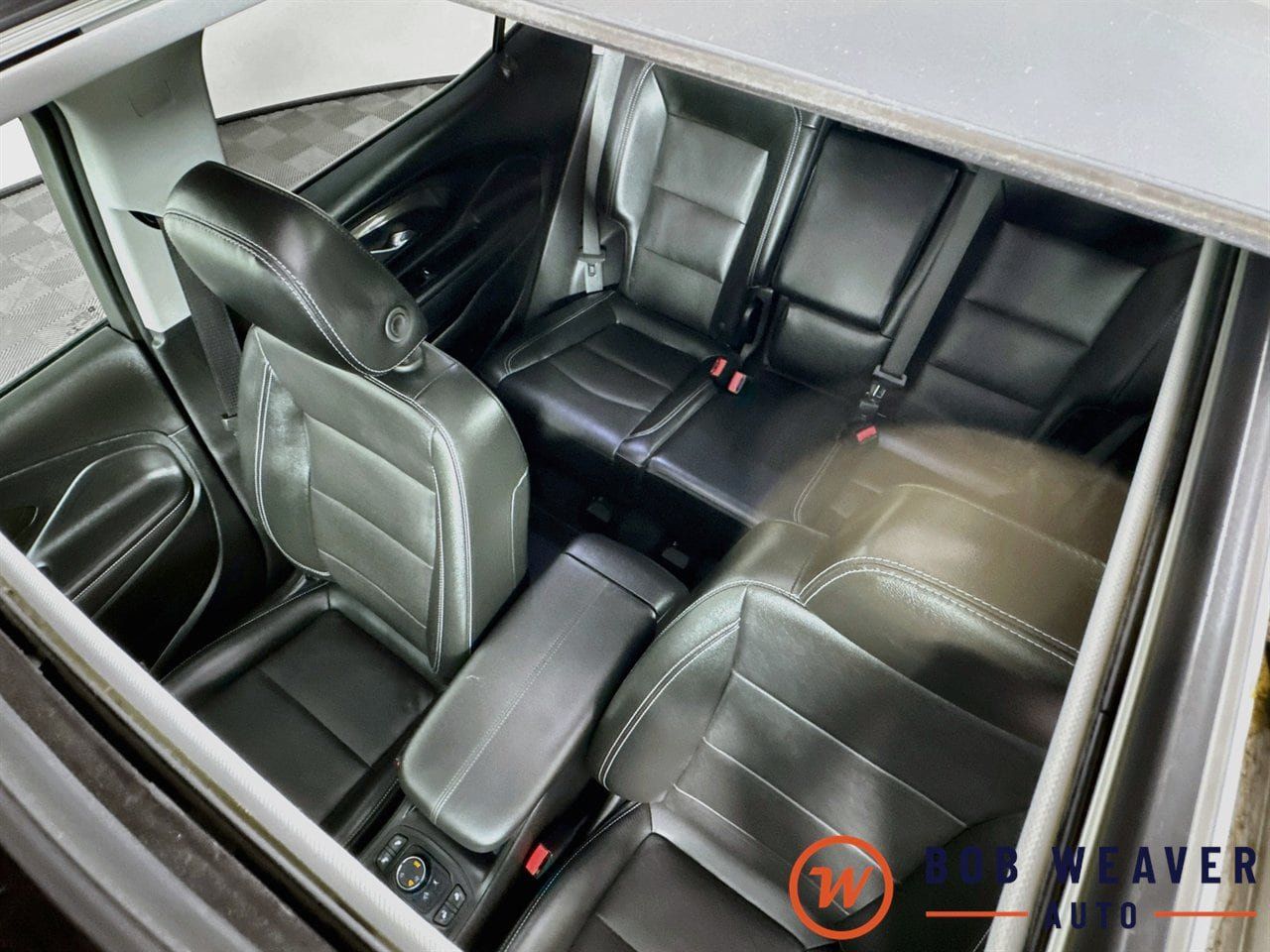 Used 2022 GMC Terrain SLT w/ Infotainment Package II AWD/4WD image 27