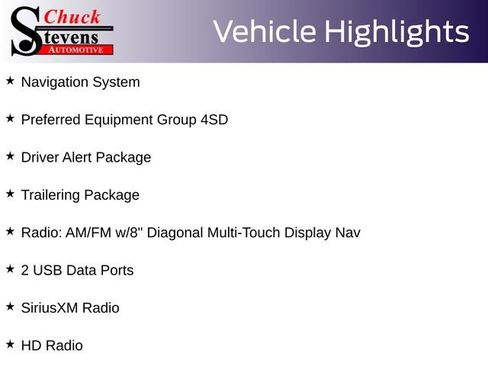 Used 2021 GMC Canyon Denali image 5