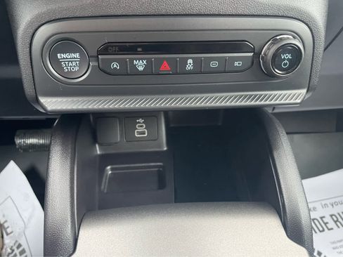 Used 2025 Ford Bronco Sport Heritage w/ Convenience Package image 22