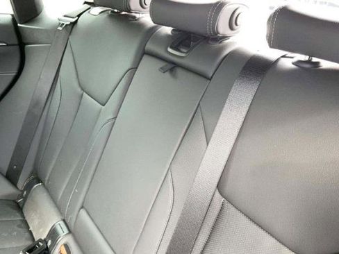 Used 2023 BMW i4 eDrive35 image 6