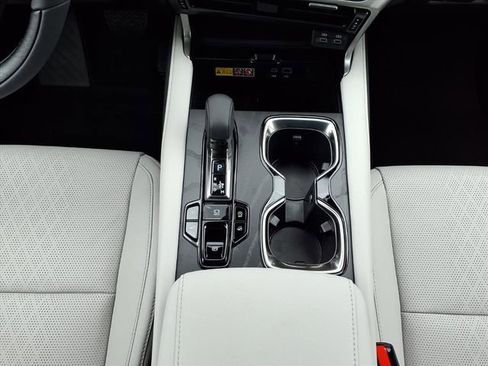 New 2026 Lexus RX 350 Premium Plus AWD/4WD image 26