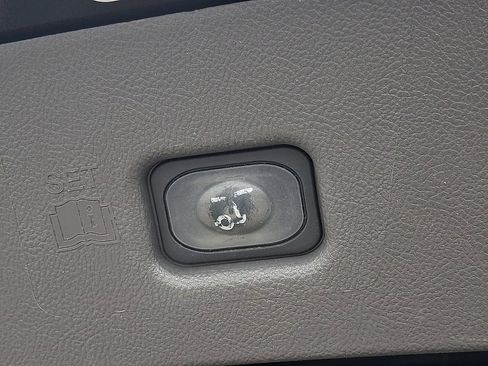Used 2020 Lincoln Nautilus Reserve w/ Equipment Group 201A FWD image 31