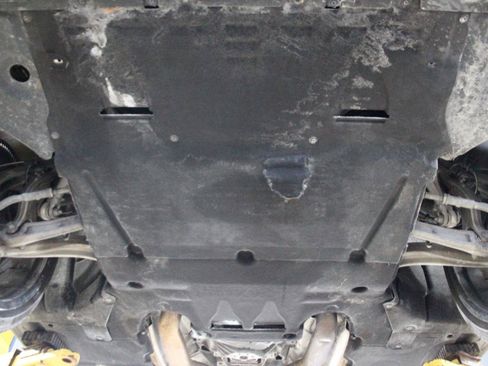 Used 2022 Audi S8 w/ S8 Comfort Plus Package image 85