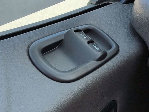 New 2025 Ford Transit 150 Low Roof w/ Load Area Protection Package image 21