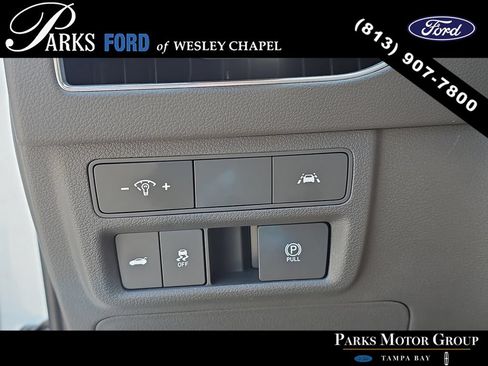 Used 2020 Hyundai Sonata Limited w/ Cargo Package FWD image 28