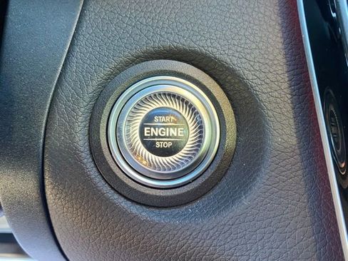 Used 2022 Mercedes-Benz C 43 AMG 4MATIC Coupe image 48