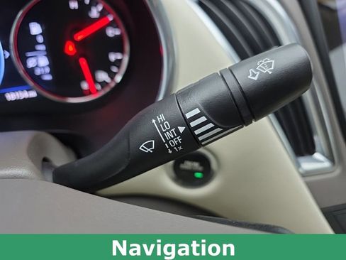 Certified 2023 Chevrolet Malibu LT image 29