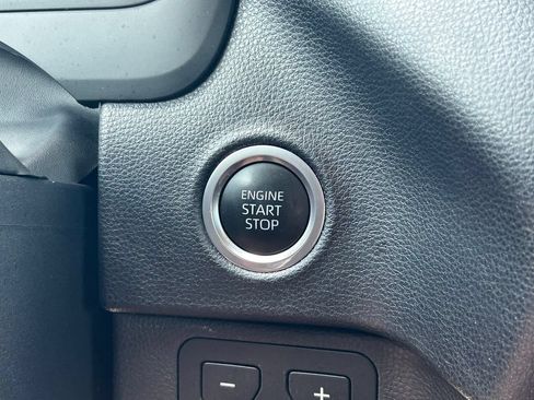 Used 2024 Toyota Tundra SR5 AWD/4WD image 26