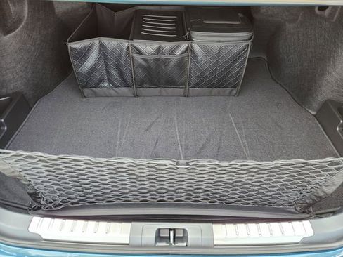 New 2026 Toyota Camry XSE image 28