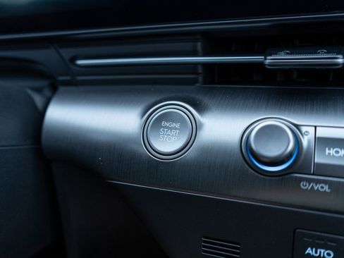 New 2026 Hyundai Kona SEL Sport image 28