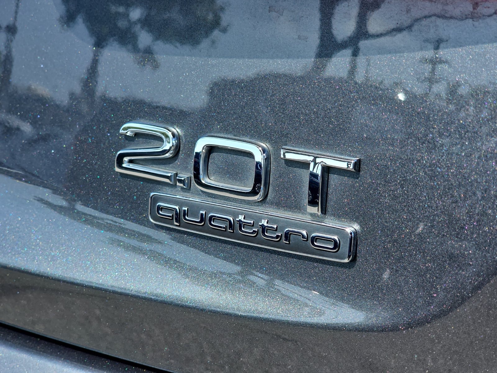 Used 2018 Audi Q3 2.0T Premium Plus AWD/4WD image 41