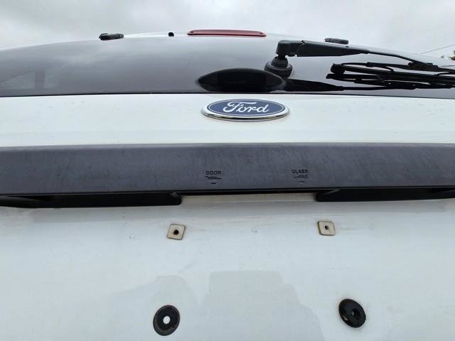 Used 2004 Ford Escape XLT AWD/4WD image 20