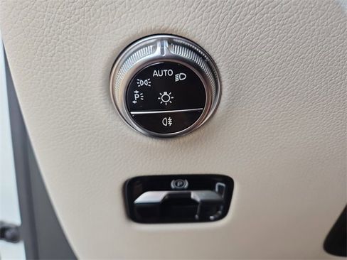 New 2026 Mercedes-Benz GLC 300 4MATIC image 19