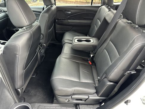 Used 2021 Honda Pilot Special Edition image 18