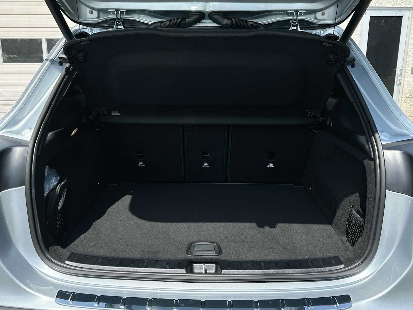 Used 2026 Mercedes-Benz GLA 250 image 25