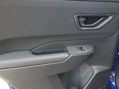 New 2026 Subaru Outback Limited image 14