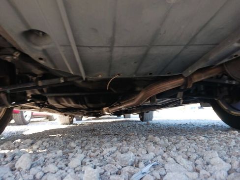 Used 2008 Toyota Camry SE image 16