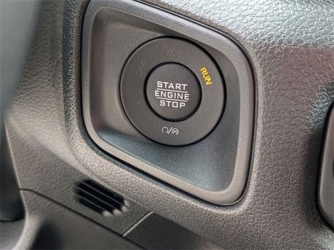 New 2026 Jeep Gladiator Sport image 22