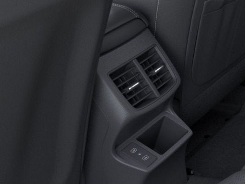 New 2026 Kia Seltos EX AWD/4WD image 26