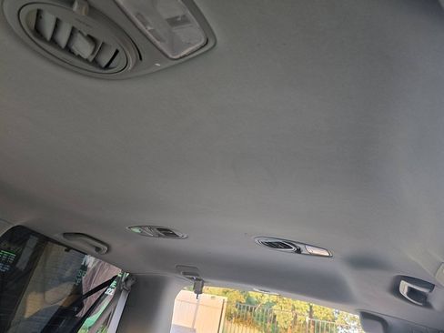 Used 2005 Honda Odyssey Touring image 25