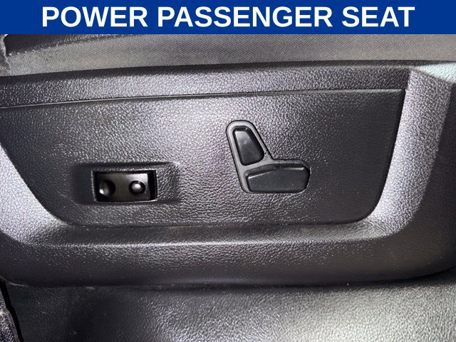 Used 2015 RAM 1500 Laramie w/ Convenience Group AWD/4WD image 45