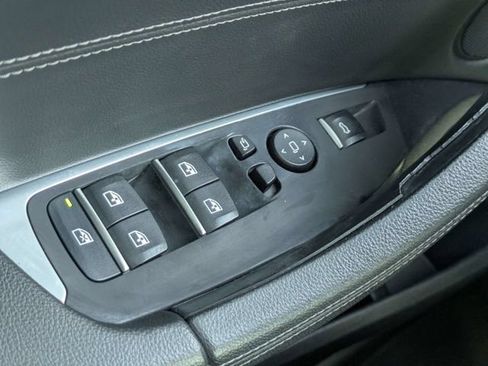Used 2019 BMW X3 sDrive30i RWD image 23