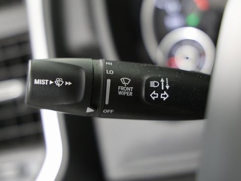 Used 2024 RAM 1500 Lone Star image 15