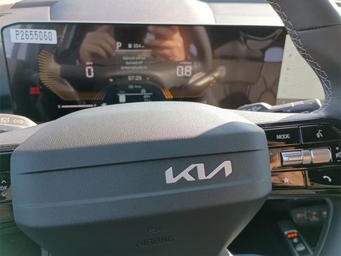 New 2026 Kia Sorento S image 21