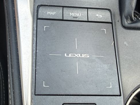 Used 2018 Lexus NX 300 AWD w/ Premium Package image 31