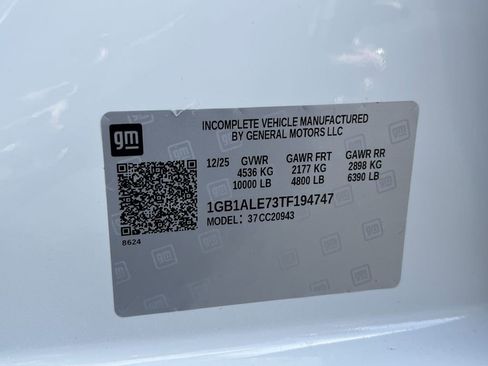 New 2026 Chevrolet Silverado 2500 W/T w/ WT Convenience Package image 36