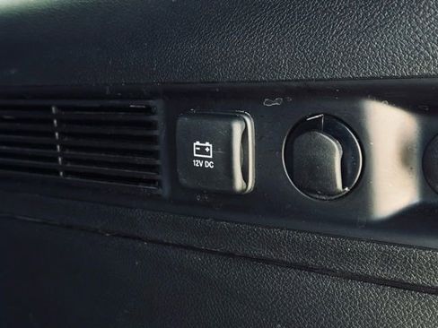 Used 2022 Jeep Wagoneer Series I image 11