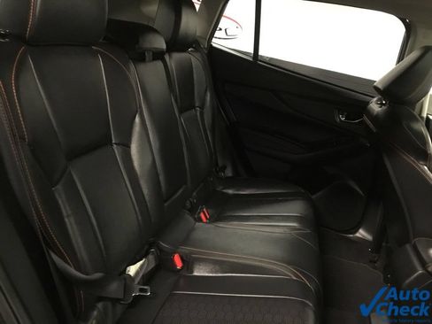 Used 2018 Subaru Crosstrek 2.0i Limited AWD/4WD image 30