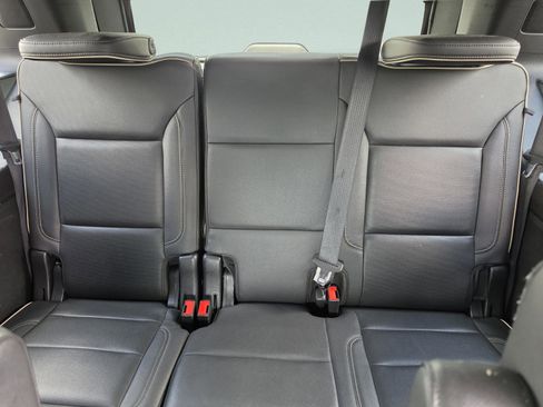 Used 2021 Chevrolet Tahoe Premier RWD image 20