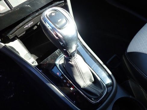 Used 2019 Buick Encore Sport Touring w/ Safety Package image 25