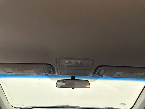 Used 2012 Toyota Camry SE image 26