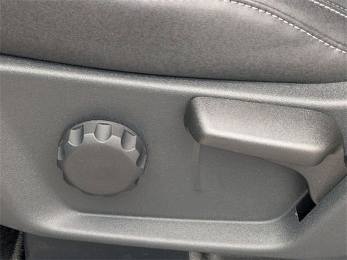 New 2025 Ford Bronco Big Bend w/ Black Diamond Package image 46