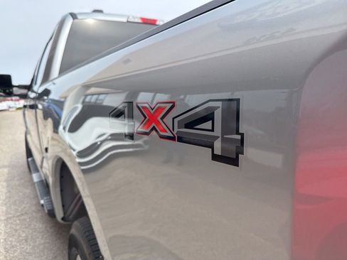 Used 2023 Ford F250 XLT image 4