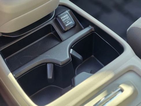 Used 2013 Honda CR-V LX image 33