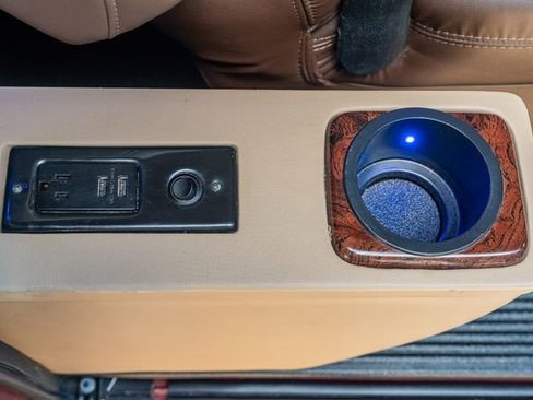 Used 2019 RAM ProMaster 2500 w/ Mopar Trailer Tow Group image 39