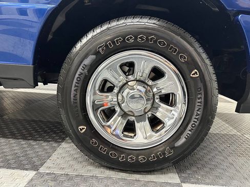 Used 2011 Ford Ranger XLT image 12